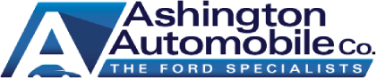 Ashington Automobile Co.